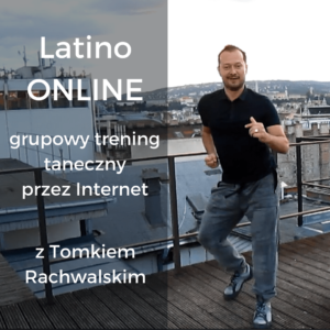 Latino online